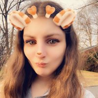 Danielle (@danny9835) 's Twitter Profile