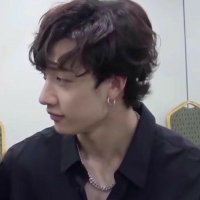vir (@hjunfair) 's Twitter Profile