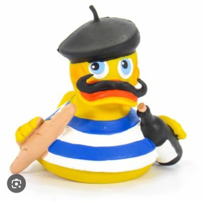 Patriote pour la souveraineté de la France ! Si vous lisez cette bio écoutez bien la Marseillaise avec attention. #PATRIOT 🇫🇷⚜️ j’aime la France ! ❤️🇫🇷