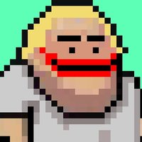 Gondor (@gondordev) 's Twitter Profile