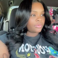 KEYNAE (@acura__integurl) 's Twitter Profile