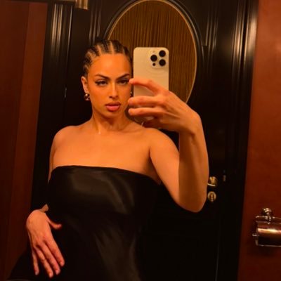 heiditrrn's profile picture. 