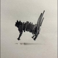 Fabricio Rodríguez (@fr_frodriguez) 's Twitter Profile