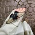 إسوّيم (@swy_0) Twitter profile photo إسوّيم (@swy_0) Twitter profile photo
