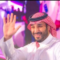 أغصان الجنة 🧡 (@sandyo2220) 's Twitter Profile