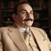 Poirot (@argenpoirot) Twitter profile photo Poirot (@argenpoirot) Twitter profile photo