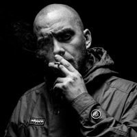 Uncle Moz (@mozzavelli) 's Twitter Profile
