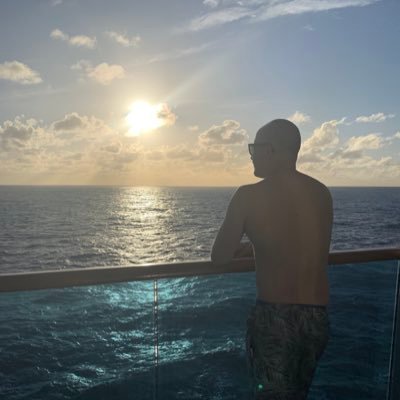 TheTdog's profile picture. 