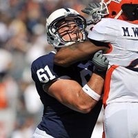 Stefen Wisniewski (@stefenwiz61) 's Twitter Profile