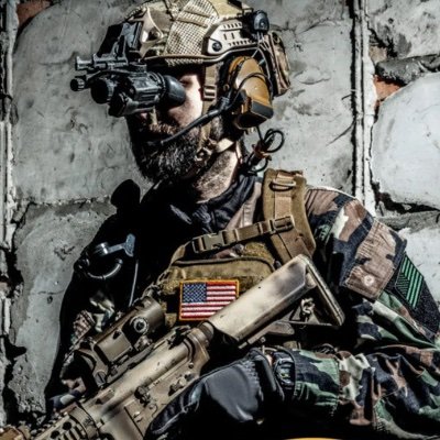Working in Big Tech | Former Army Officer | SMB and real estate investing