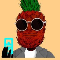 |PERSISTENTHETA| 〰️〰️〰️ (@xprtheta) 's Twitter Profile