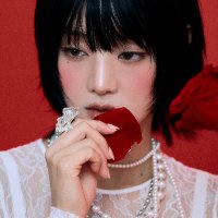 Suki🥀.. (@bbykittyw) 's Twitter Profile