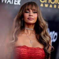 bree (@topazgotjuice) 's Twitter Profile Photo bree (@topazgotjuice) 's Twitter Profile Photo