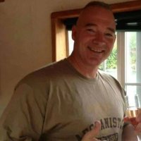 Albert Micheal (@michealalb45591) 's Twitter Profile
