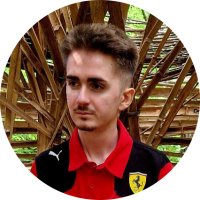 Snakee (@v_snakee) 's Twitter Profile Photo