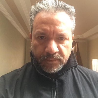 🇪🇨 🇷🇺 🇨🇳 RC5. Aqui se respeta tu derecho a opinar! mas no tu opinión! ello depende de lo respetable que ella sea!