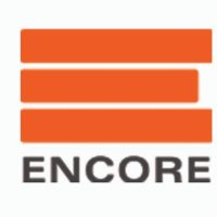 Encore Yayınları (@encorekitap) Twitter profile photo