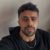 Eonur (@erdalonur41) 's Twitter Profile Photo Eonur (@erdalonur41) 's Twitter Profile Photo