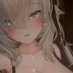 黒百合 (@kuro_yurayura) Twitter profile photo 黒百合 (@kuro_yurayura) Twitter profile photo