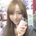 orange🍓 (@cherycoke0) Twitter profile photo orange🍓 (@cherycoke0) Twitter profile photo