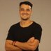 Fede Lagiglia 🇦🇷 (@fedelagiglia_) Twitter profile photo Fede Lagiglia 🇦🇷 (@fedelagiglia_) Twitter profile photo