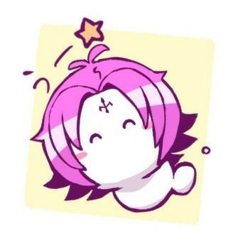 くすんさんのプロフィール画像