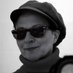 Elsa Bertrand 🧡🌟🧡🌟🧡 (@amerinavannucci) Twitter profile photo Elsa Bertrand 🧡🌟🧡🌟🧡 (@amerinavannucci) Twitter profile photo