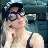 @Evan Rose (@kate27209) 's Twitter Profile