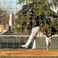 Nick White (@nickwhite_24) 's Twitter Profile Photo Nick White (@nickwhite_24) 's Twitter Profile Photo