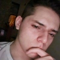 Jonathan Riveros (@jonyhidalgo_) 's Twitter Profile Photo Jonathan Riveros (@jonyhidalgo_) 's Twitter Profile Photo