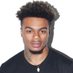 ʀɪᴄᴏ ᴘʀᴜɪᴛᴛ (@_ricopruitt) Twitter profile photo ʀɪᴄᴏ ᴘʀᴜɪᴛᴛ (@_ricopruitt) Twitter profile photo