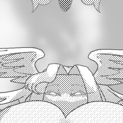 EnergyDragon🔞さんのプロフィール画像