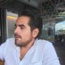 José Gpe. Ríos (@guadarios) Twitter profile photo José Gpe. Ríos (@guadarios) Twitter profile photo