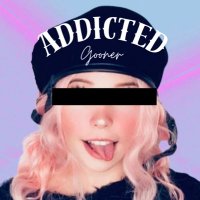 Addicted gooner (@masteroftribs) 's Twitter Profile