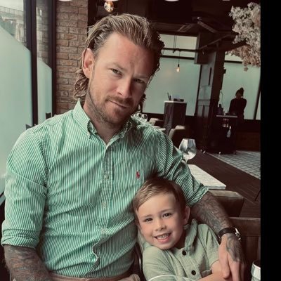 Rawlbags10's profile picture. Albie Bear and Amelie Florabelle’s dad, @laurenrawling14 lifeline. CCFC and FAW. Tink and lady the 🐶 scored a few hundred welsh league goals