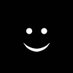 O5 (@osama1_sa) Twitter profile photo O5 (@osama1_sa) Twitter profile photo