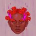 ope 🐰🪄 (@falloutgyal) Twitter profile photo ope 🐰🪄 (@falloutgyal) Twitter profile photo