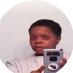 D Wade (@dripdropfragra1) Twitter profile photo D Wade (@dripdropfragra1) Twitter profile photo