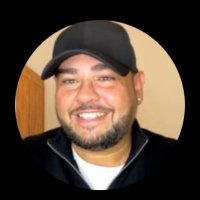 Racing_Flea (@facilevega) Twitter profile photo