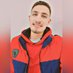 Hisham M.Nfad (@hisham_mohaamed) Twitter profile photo Hisham M.Nfad (@hisham_mohaamed) Twitter profile photo