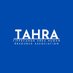 Tippecanoe Area Human Resource Association (@tippecanoe_hr) Twitter profile photo Tippecanoe Area Human Resource Association (@tippecanoe_hr) Twitter profile photo