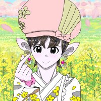 しん✾ゆうな (@shinan0731dqx) 's Twitter Profile Photo しん✾ゆうな (@shinan0731dqx) 's Twitter Profile Photo
