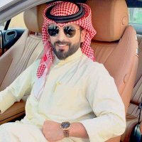 حمد عبد لُلُهِ (@hmadd2168400) 's Twitter Profile