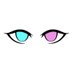 Mami Corp. (˃ᴗ˂) (@mamicorp) Twitter profile photo Mami Corp. (˃ᴗ˂) (@mamicorp) Twitter profile photo