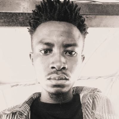 https://t.co/CCqmgDKBmn ACTOR/SCREENWRITER/ WRITER/BOOK WORM/INTROVERT #leo https://t.co/7P08Fj4dCU https://t.co/ASxqe7M4CE