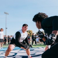 Bryce Villeroel (@brycevilleroel) 's Twitter Profile Photo Bryce Villeroel (@brycevilleroel) 's Twitter Profile Photo