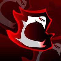 Casti (@icastii) 's Twitter Profile
