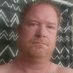 Travis Johnson (@travisj81895068) Twitter profile photo Travis Johnson (@travisj81895068) Twitter profile photo