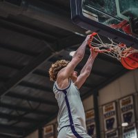 Ryan Wooderson (@ryan_wooderson) 's Twitter Profile