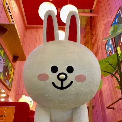 ラグビー観戦とバンドライブ参戦大好き 埼玉パナソニックワイルドナイツ.・三重ホンダヒート・筑波大学ラグビー部を応援 しています 無言フォロー失礼します SEKAI NO OWARI コメンタリーから観る派デス